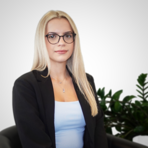 GIULIANA SUPPA