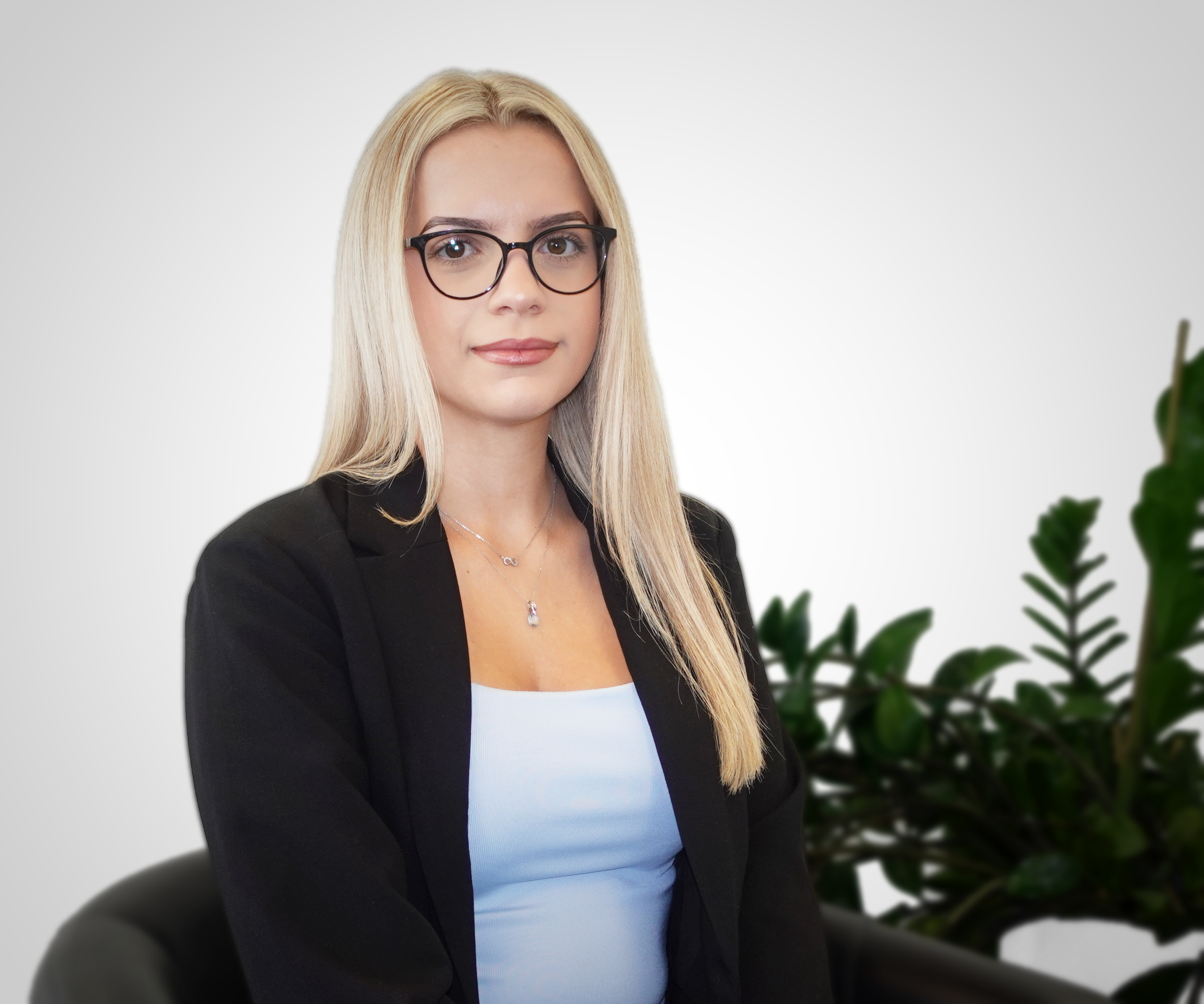 GIULIANA SUPPA
