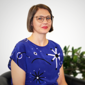 CARLA RIGLING