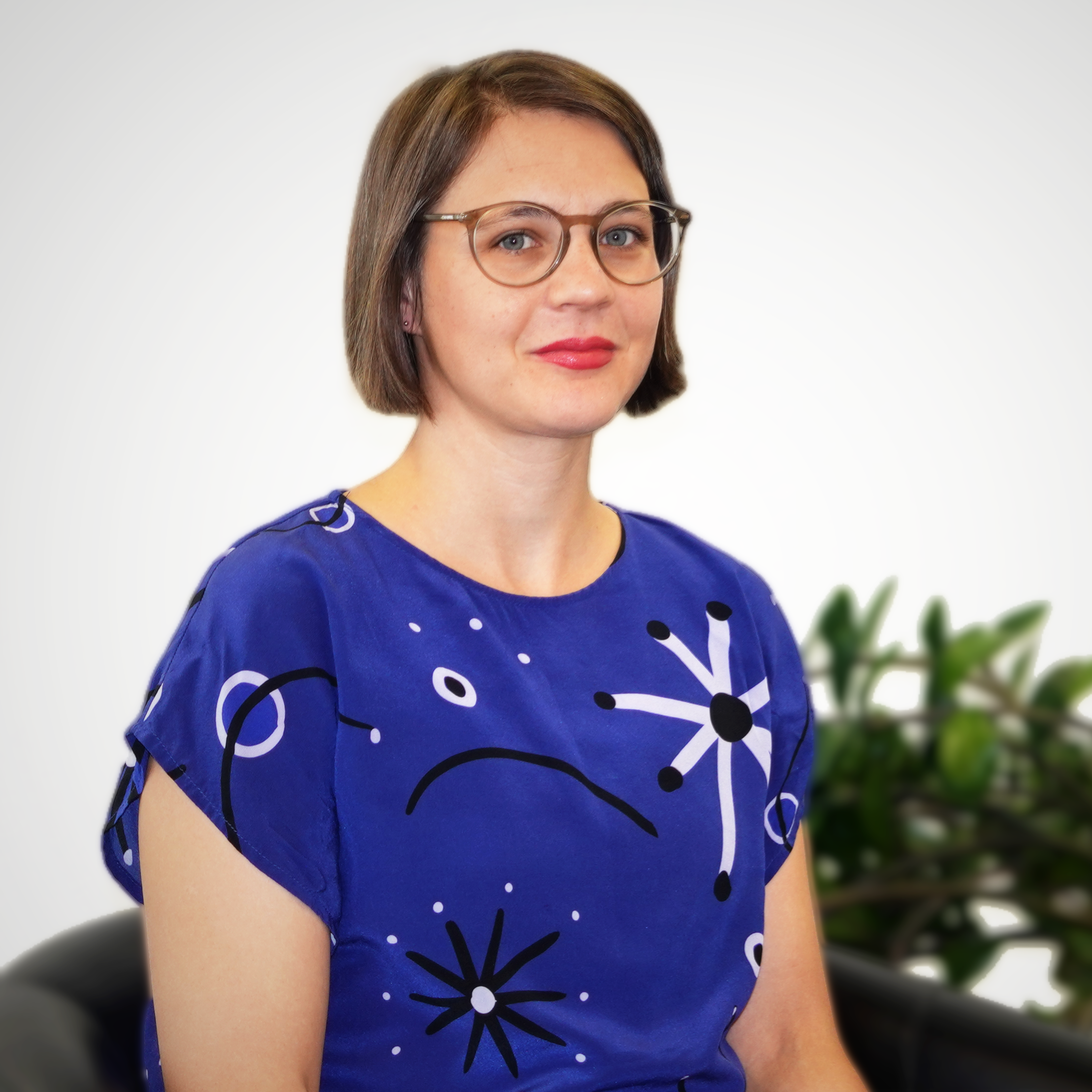 CARLA RIGLING